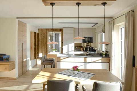 Lake Life 9 Apartment in Tegernsee