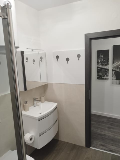 Apartments Dora 2 Apartment in Šibenik-Knin County, Croatia