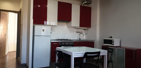 A casa di Fede Apartment in Pisa