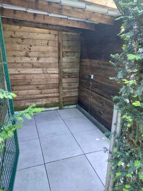 B&B 't zwart peird Bed and Breakfast in Flanders