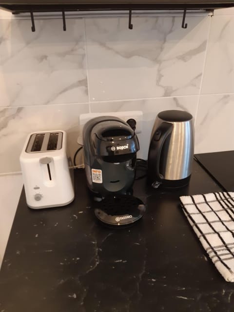 T2 tout confort, GP / Moto / 24h / Le Mans Classic Apartment in Le Mans