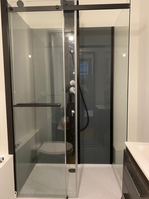 Le Parmelan Apartment in Annecy