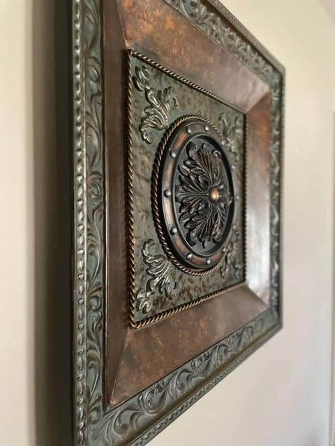 Beautiful Spacious 3 BR brick home for the family House in Decatur