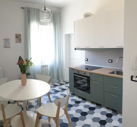 La Casa del Grillo Apartment in Perugia