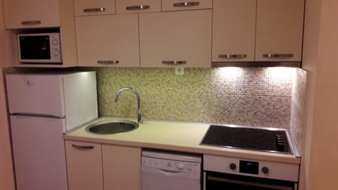 Apartment Dedinje Hill 2 Apartment in Belgrade