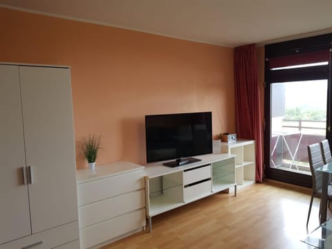B1006, Schönes und gemütliches Appartement Apartment in Koblenz