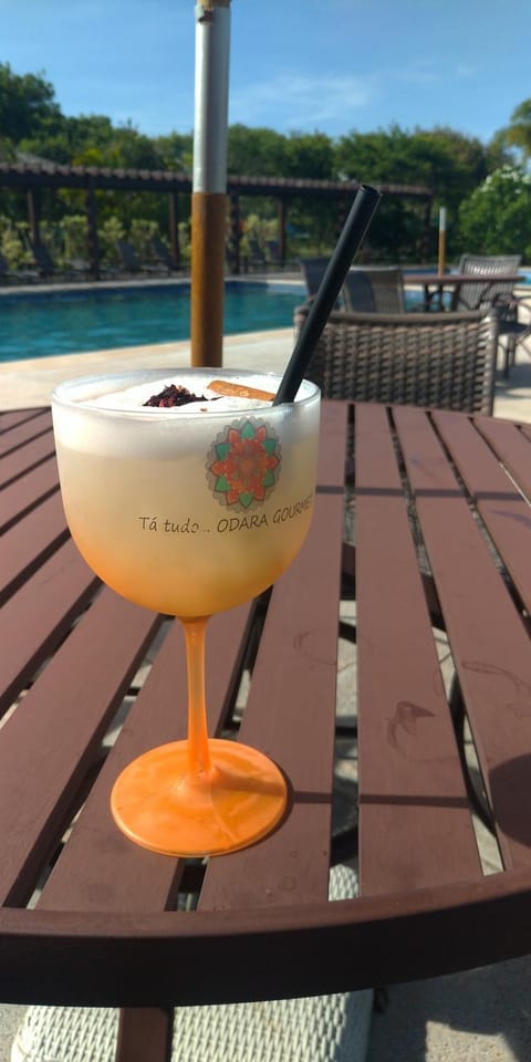 Buzios Requinte & Sofisticação House in Armacao dos Buzios