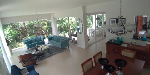 Buzios Requinte & Sofisticação House in Armacao dos Buzios