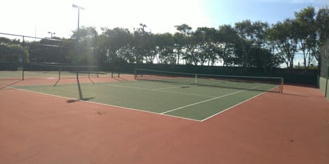 Buzios Requinte & Sofisticação House in Armacao dos Buzios