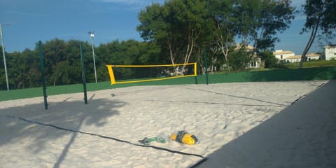 Buzios Requinte & Sofisticação House in Armacao dos Buzios