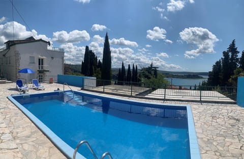 Apartmaji Amitis Apartment in Portorož