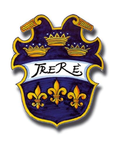 Logo/Certificate/Sign