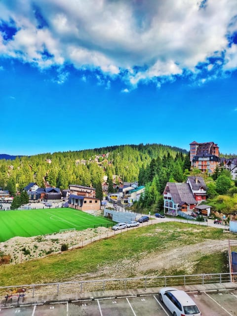 Natural landscape, View (from property/room), View (from property/room), City view