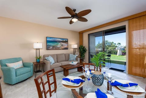 Napili Point B33 1 Bedroom Oceanfront Condo condo Apartment in Kapalua