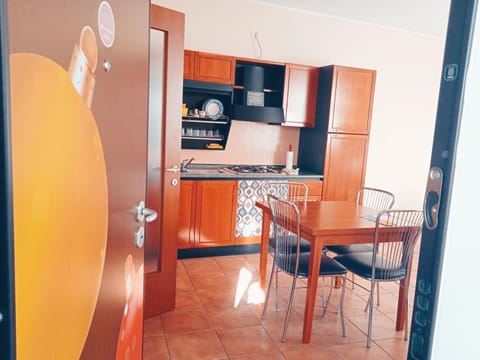 Casa Amalia Apartment in Province of Brescia