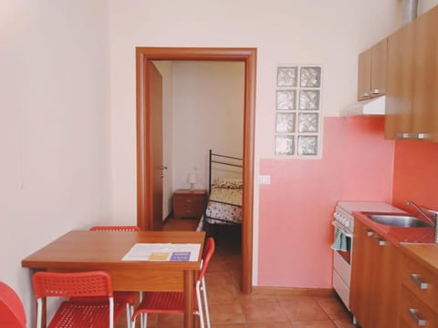 Casa Amalia Apartment in Province of Brescia