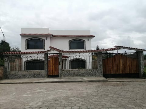 Property building, Other