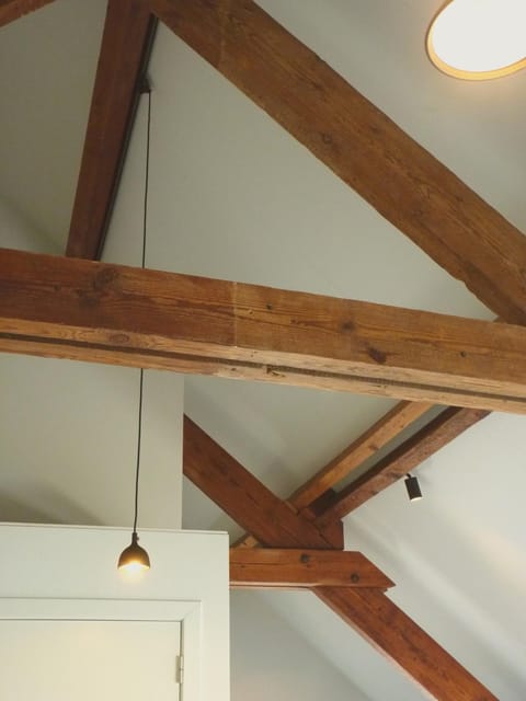 Site78 Hotel in Flanders