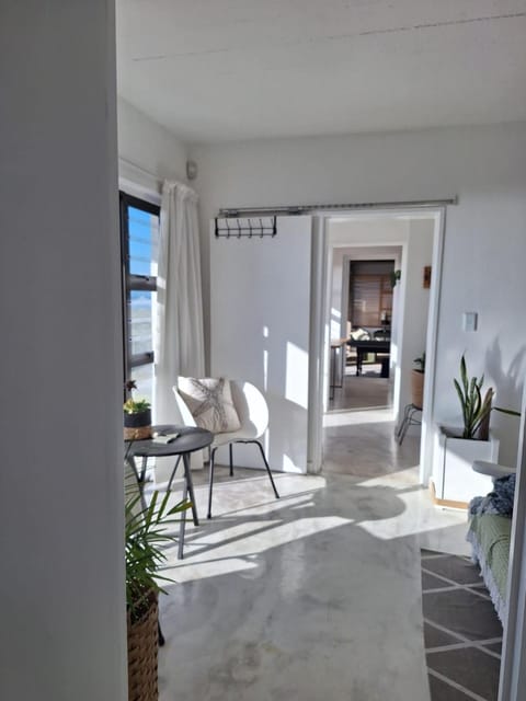 View (from property/room), Living room, Seating area