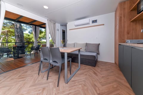 MORENIA Park Villas Resort in Dubrovnik-Neretva County