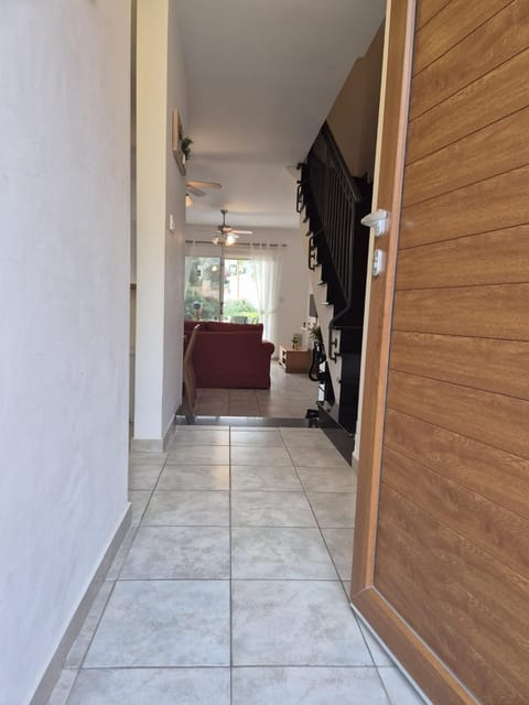 2 bedroom townhouse lower peyia paphos Cyprus House in Peyia