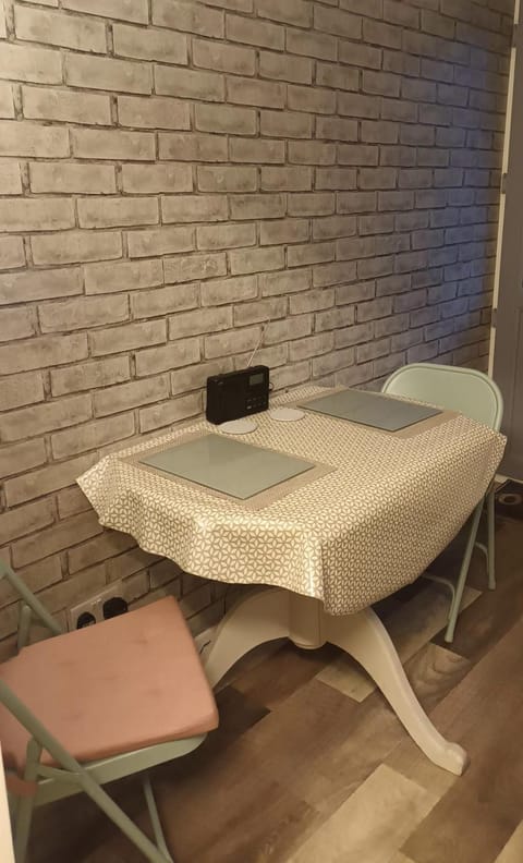 Cosy Mews House Close to Harbour House in Porthmadog