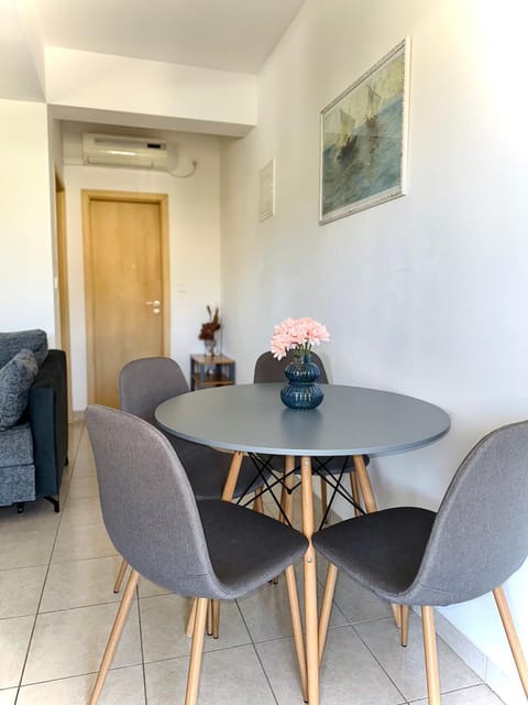 Apartments Elvira Apartment in Šibenik-Knin County, Croatia