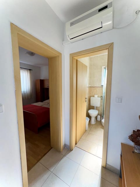 Apartments Elvira Apartment in Šibenik-Knin County, Croatia