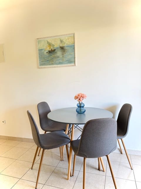 Apartments Elvira Apartment in Šibenik-Knin County, Croatia