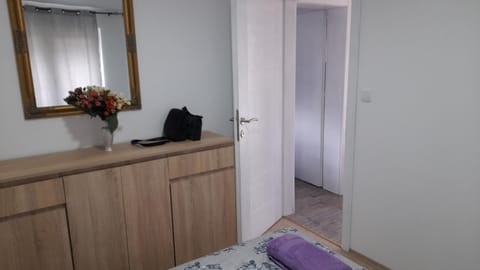 Apartmani Orion-Tara Apartment in Zlatibor District, Serbia