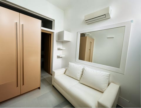 Syllas Grand Resort - Prestigious Villa 8 House in Euboea