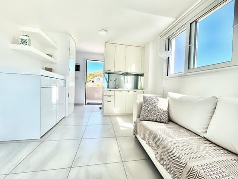 Syllas Grand Resort - Prestigious Villa 8 House in Euboea