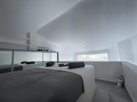 Syllas Grand Resort - Prestigious Villa 8 House in Euboea