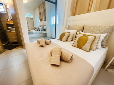 Syllas Grand Resort - Prestigious Villa 8 House in Euboea