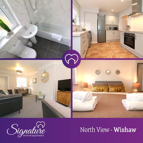 Bathroom, Kitchen or kitchenette, Bedroom