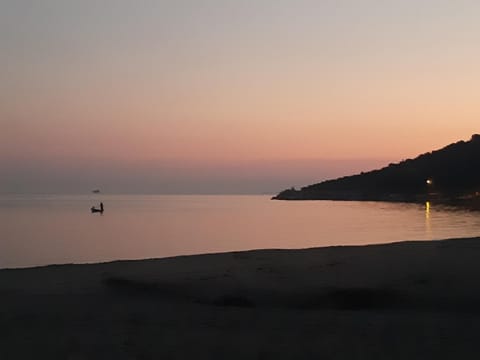 Soula's sunshine big Apartment Apartment in Kavala, Greece