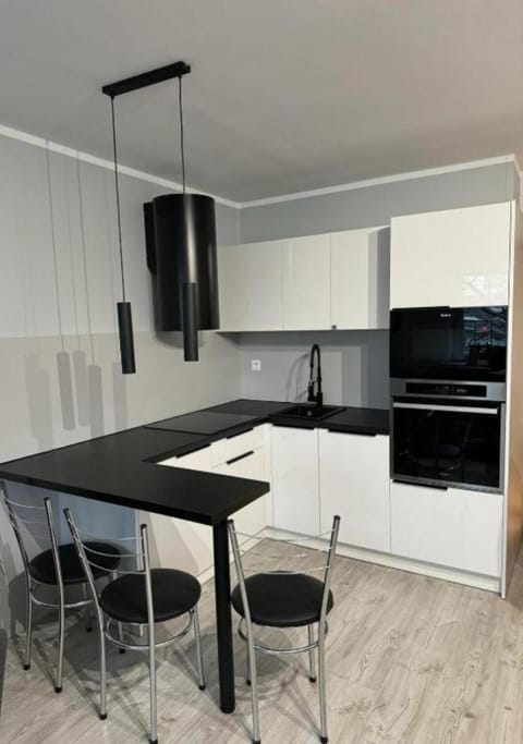 Kitchen or kitchenette, Other, Other, Other, Seating area, Dining area, dishwasher, stove