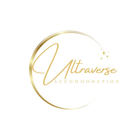 VIlla for Family and Golf Villa in Western Cape