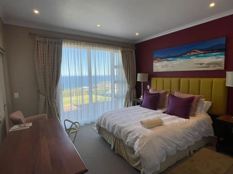 VIlla for Family and Golf Villa in Western Cape