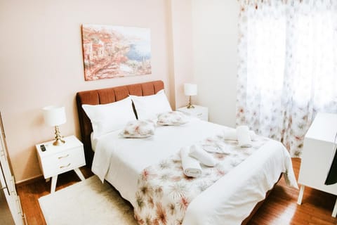 Bed, Other, Bedroom