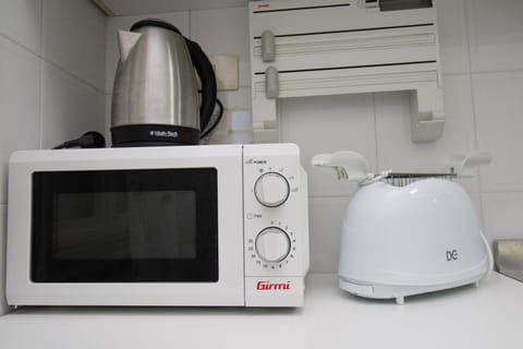 casa per vacanze vicino al mare Apartment in La Caletta