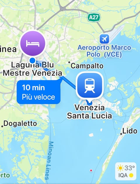 Text overlay