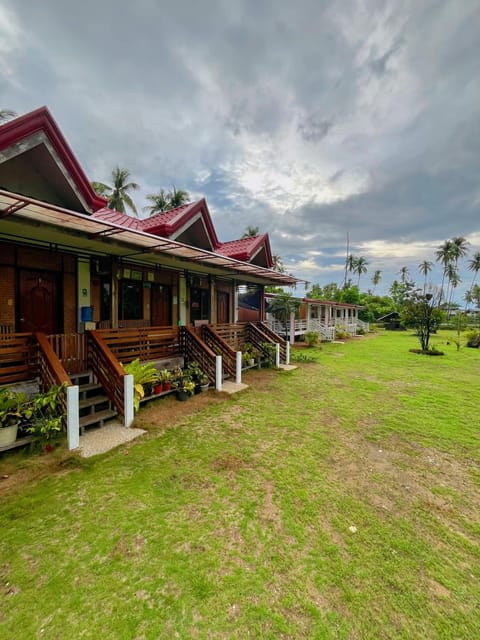 Property building, Landmark view, Landmark view