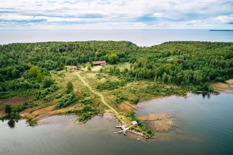 Day, Natural landscape, Bird's eye view, Beach, Lake view, Sea view
