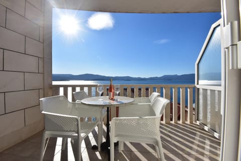 Apartment resort Apartment in Dubrovnik-Neretva County