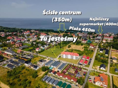 Day, Neighbourhood, Natural landscape, Bird's eye view, Text overlay, City view, Sea view, Street view, Location