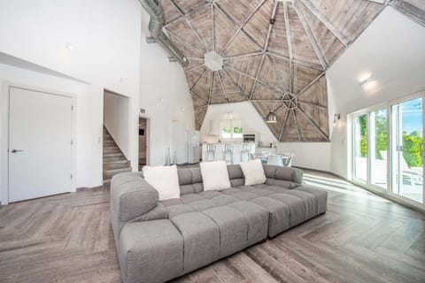 Sumner Lake House 3B House in Groveland