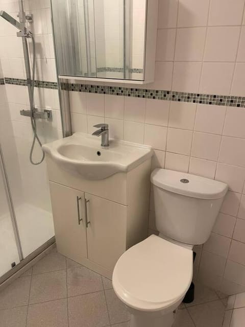 Large Beautiful 3 Bed house in City of Birmingham House in Metropolitan Borough of Solihull