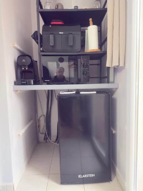 Le Cocon en pierre au coeur du Verdon gîte "Le Repos Des Chênes" House in Aups