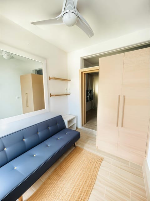 Syllas Grand Resort - Executive View Villa 1 House in Euboea